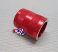 KTM BEARING PRESS TOOL 88mm