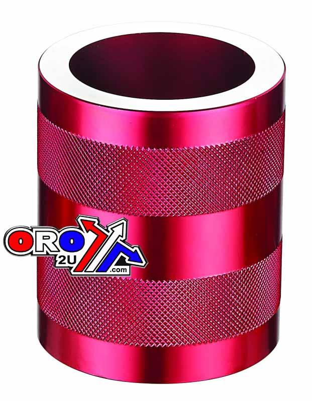 KTM BEARING PRESS TOOL 88mm