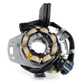 STATOR COIL 2002-2007 HONDA CR250R 31100-KZ3-J41 31100-KZ3-L31 31100-KSK-670 31100-KSK-731