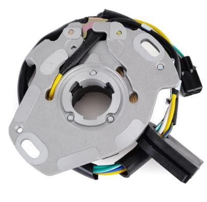 STATOR COIL 2002-2007 HONDA CR250R 31100-KZ3-J41 31100-KZ3-L31 31100-KSK-670 31100-KSK-731