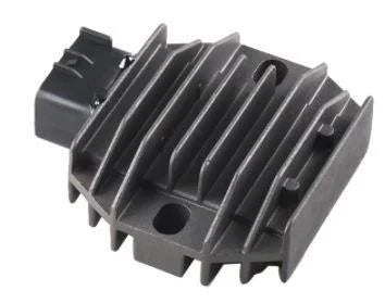 VOLTAGE REGULATOR HONDA YAMAHA SUZUKI 31600-HM8-003 31600-HN1-A40