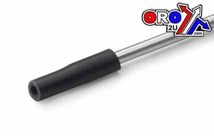 KTM JET NEEDLE REMOVAL TOOL