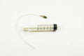 CLUTCH BLEEDING TOOL M8 x 1.5 FITTING KTM HUSQVARNA GASGAS