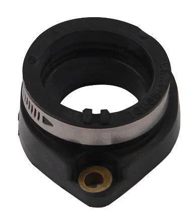 FLANGE INTAKE MANIFOLD 1994-2007 KAWASAKI KLX250 D-Tracker KLX250ES KLX250S KLX250SF 16065-1283