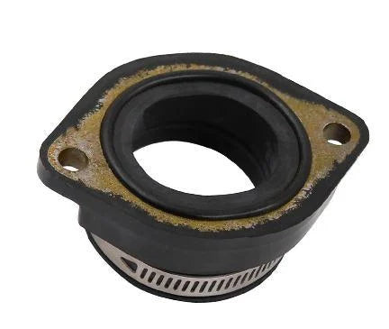 FLANGE INTAKE MANIFOLD 1994-2007 KAWASAKI KLX250 D-Tracker KLX250ES KLX250S KLX250SF 16065-1283