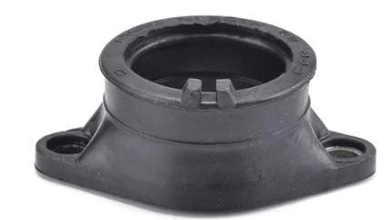 FLANGE INTAKE DR200 DR200SE DR200S TS250 Savage, 13110-42A12 13110-42A01 SUZUKI, Carburetor Interface Adapter Manifold Pipe Clamp