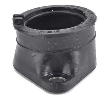 FLANGE INTAKE DR200 DR200SE DR200S TS250 Savage, 13110-42A12 13110-42A01 SUZUKI, Carburetor Interface Adapter Manifold Pipe Clamp