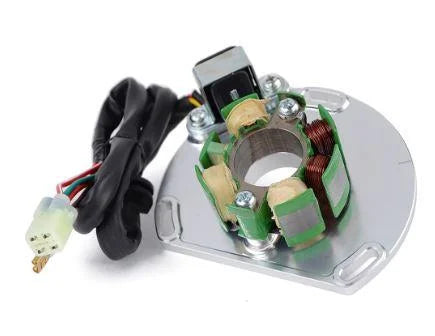 STATOR 2005-2007 KTM XC SX 125 150 200 250 XC EXC125 150 200 250 54839104000