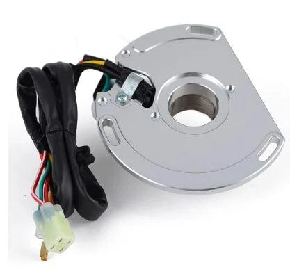 STATOR 2005-2007 KTM XC SX 125 150 200 250 XC EXC125 150 200 250 54839104000