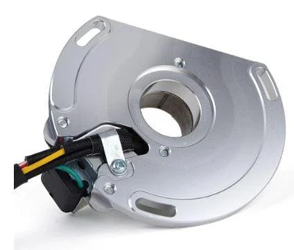 STATOR 2005-2007 KTM XC SX 125 150 200 250 XC EXC125 150 200 250 54839104000
