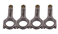 CONNECTING ROD GSXR1000 01-08 SET/4 SUZUKI GSX-R, SUZUKI 12160-40F00-000 12160-41G00 12160-41G10-000 12160-40F00 12160-41G10