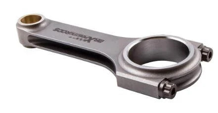 CONNECTING ROD GSXR1000 01-08 SET/4 SUZUKI GSX-R, SUZUKI 12160-40F00-000 12160-41G00 12160-41G10-000 12160-40F00 12160-41G10