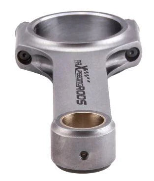 CONNECTING ROD GSXR1000 01-08 SET/4 SUZUKI GSX-R, SUZUKI 12160-40F00-000 12160-41G00 12160-41G10-000 12160-40F00 12160-41G10