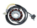 STATOR COIL MAGNETO YAMAHA, YFZ450 04-09 5TG-81410-00
