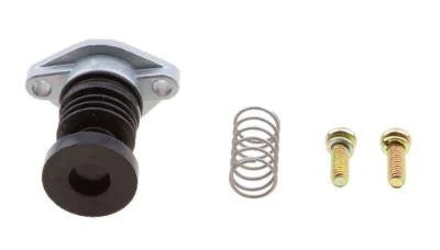 CARBURETTOR PRIMER PUMP HONDA TRX 300 400 500 650 16048-HC4-003 16048-HN7-003 16048-HC4-013