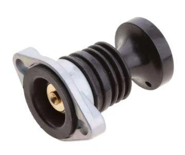 CARBURETTOR PRIMER PUMP HONDA TRX 300 400 500 650 16048-HC4-003 16048-HN7-003 16048-HC4-013