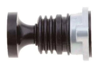 CARBURETTOR PRIMER PUMP HONDA TRX 300 400 500 650 16048-HC4-003 16048-HN7-003 16048-HC4-013