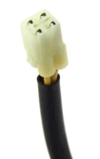 VOLTAGE REGULATORS 12V 12A, 31410-KCY-670, 31410-KCY-671, 02567-04 2567