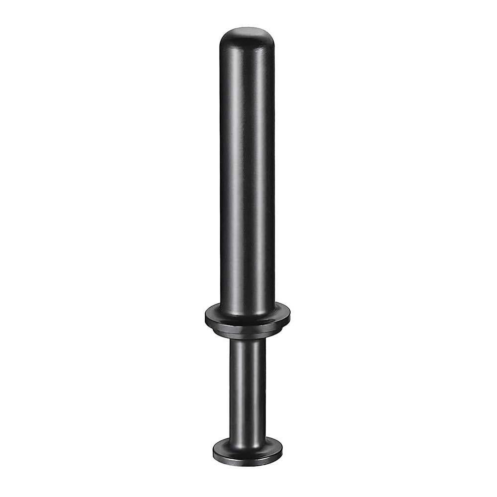 KTM IMPACT AXLE REMOVER TOOL / A-7490