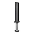 KTM IMPACT AXLE REMOVER TOOL / A-7490