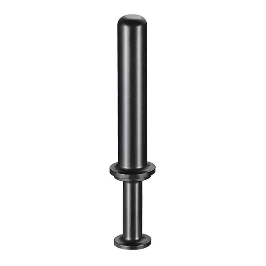 KTM IMPACT AXLE REMOVER TOOL / A-7490