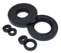 OIL SEAL ENGINE SET YAMAHA DT250 DT360