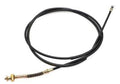REAR BRAKE CABLE 08-21 POLARIS OUTLAW SPORTSMAN 90 110 0454015