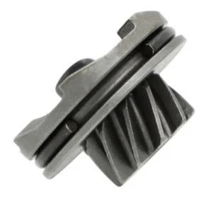 KICK PINION GEAR SPRING SPORTSMAN SCRAMBLER PREDATOR POLARIS 50 90cc 650194 0450190
