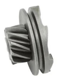 KICK PINION GEAR SPRING SPORTSMAN SCRAMBLER PREDATOR POLARIS 50 90cc 650194 0450190