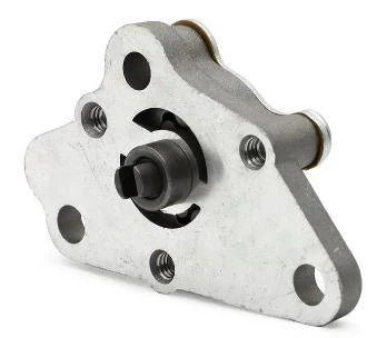 OIL INJECTION PUMP ASSY WITH GASKET Z50 CT70 C70