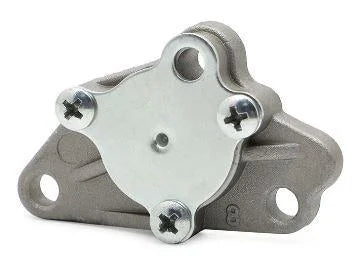 OIL INJECTION PUMP ASSY WITH GASKET Z50 CT70 C70