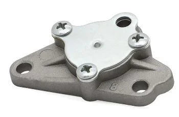 OIL INJECTION PUMP ASSY WITH GASKET Z50 CT70 C70