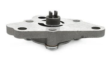 OIL INJECTION PUMP ASSY WITH GASKET Z50 CT70 C70