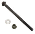 BOLT & NUT REAR LOWER CONTROL A-ARM POLARIS