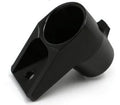 Aluminum Upper Pull Rope Guide, 5431385 Polaris Recoil 1992 - 2008 / ATV / Motorcycle / Snowmobile / Watercraft