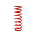 Shock Absorber Spring - 60N (55x235) Red, 55-235-60, HIGH PERFORMANCE SHOCK SPRING, K-TECH SUSPENSION