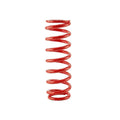 Shock Absorber Spring - 48N (55x235) Red, 55-235-48, HIGH PERFORMANCE SHOCK SPRING, K-TECH SUSPENSION