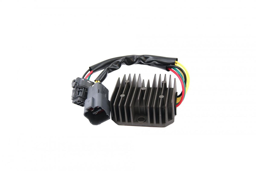 REGULATOR KYMCO ATV MXU, Can Am DS250 31600-LBA7-900, AKY6003