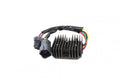 REGULATOR KYMCO ATV MXU, Can Am DS250 31600-LBA7-900, AKY6003