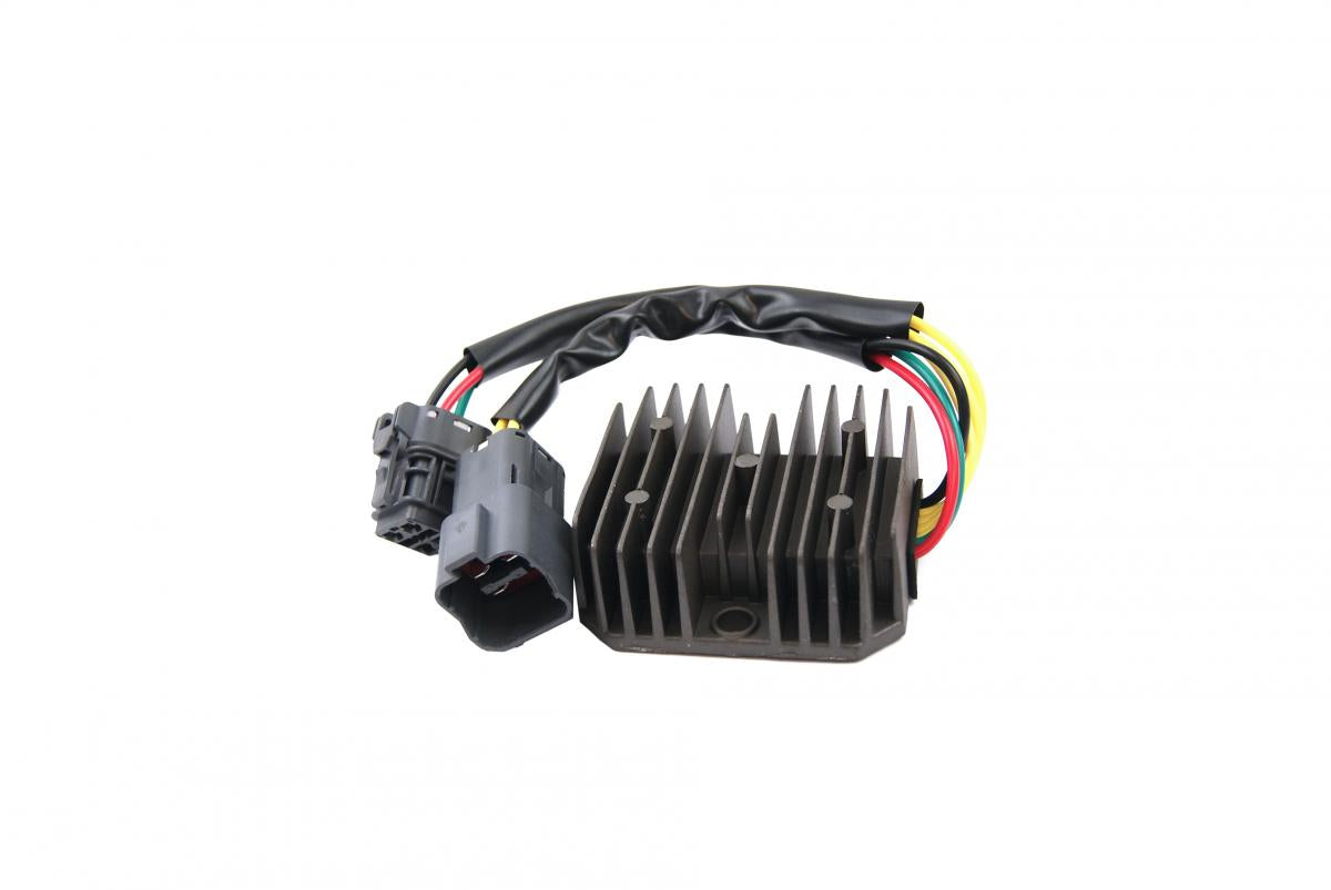 REGULATOR KYMCO ATV MXU, Can Am DS250 31600-LBA7-900, AKY6003