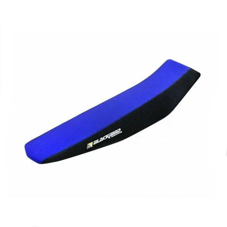 14-18 YZF250/450 FACTORY YAM, BLACKBIRD 8243R10DECAL KIT