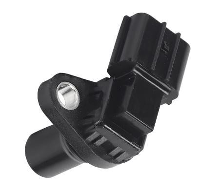 SPEED SENSOR KAWASAKI BRUTE FORCE 650 750 MULE 4000 4010 PRAIRIE 360 700 TERYX FTVSE005 21176-1104