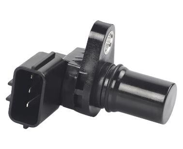 SPEED SENSOR KAWASAKI BRUTE FORCE 650 750 MULE 4000 4010 PRAIRIE 360 700 TERYX FTVSE005 21176-1104