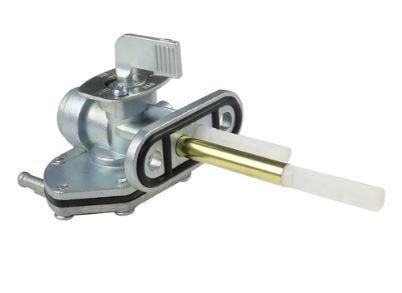 FUEL TAP PETCOCK VALVE SUZUKI LT-F250 300 KAWASAKI ZEPHYR 750 ZR750 VN800 VULCAN 500 800