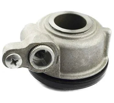 SPEEDO DRIVE GEAR BOX HONDA GL1500 NV400 600 750 SHADOW VT VLX 1100 600 750