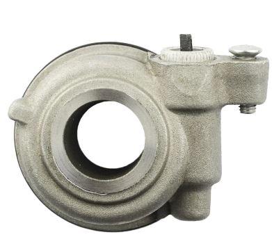 SPEEDO DRIVE GEAR BOX HONDA GL1500 NV400 600 750 SHADOW VT VLX 1100 600 750