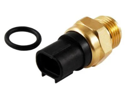 RADIATOR WATER TEMPERATURE SENSOR M18KAWASAKI KL650 KLR650 KLX250S KLX250SF 27010-1443