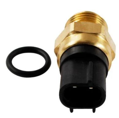RADIATOR WATER TEMPERATURE SENSOR M18KAWASAKI KL650 KLR650 KLX250S KLX250SF 27010-1443