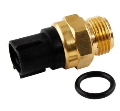 RADIATOR WATER TEMPERATURE SENSOR M18KAWASAKI KL650 KLR650 KLX250S KLX250SF 27010-1443