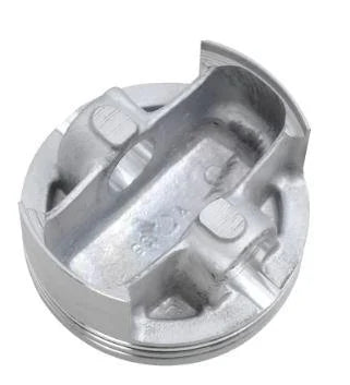 PISTON KIT 74.00 YAMAHA YBR250 XG250 YFM25R XT250 YS250